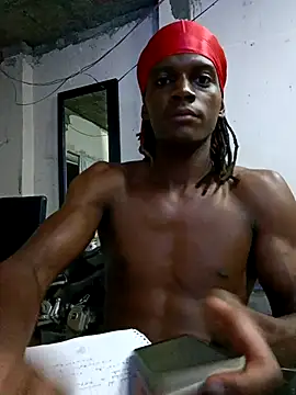 SlykaandpettterX online show from 02-19-25, 03:28