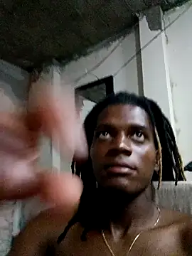 SlykaandpettterX online show from 02-25-25, 04:46