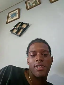 SlykaandpettterX online show from 03-01-25, 09:15