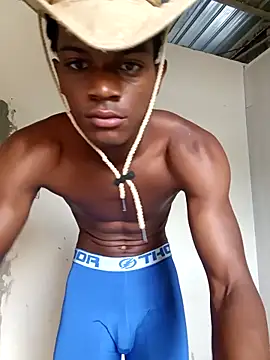 SlykaandpettterX online show from 03-08-25, 02:51