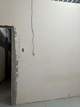 SlykaandpettterX online show from 03-09-25, 12:00