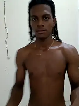 SlykaandpettterX online show from 03-10-25, 11:27