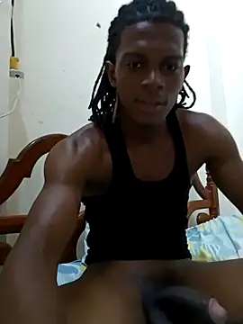 SlykaandpettterX online show from 03-20-25, 01:46