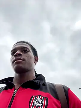 SlykaandpettterX online show from 09-09-25, 02:38