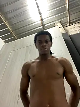 SlykaandpettterX online show from 10-11-25, 04:12