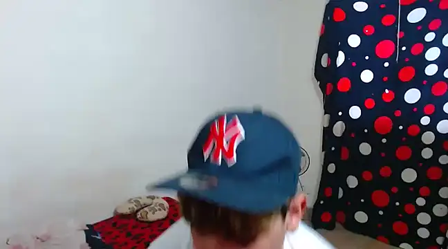 Snapshot of _SpicyBoy chatting on 01-23-25, 10:22  SpicyBoy online show from 01-23-25, 10:22