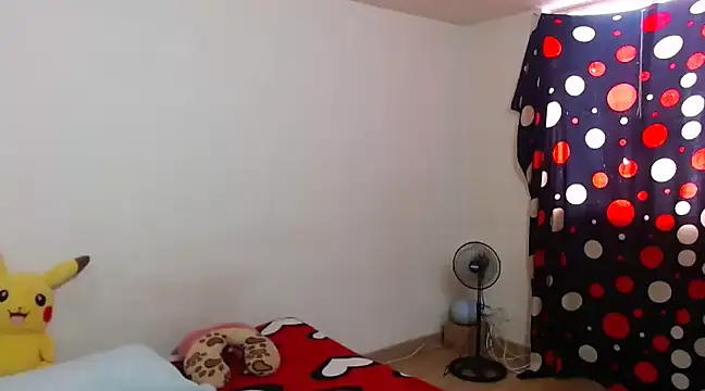 Snapshot of _SpicyBoy chatting on 01-27-25, 09:00  SpicyBoy online show from 01-27-25, 09:00