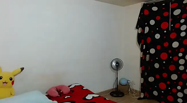 Snapshot of _SpicyBoy chatting on 01-28-25, 12:05  SpicyBoy online show from 01-28-25, 12:05