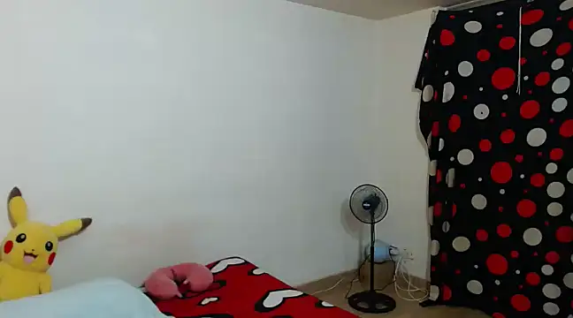 Snapshot of _SpicyBoy chatting on 01-28-25, 03:15  SpicyBoy online show from 01-28-25, 03:15