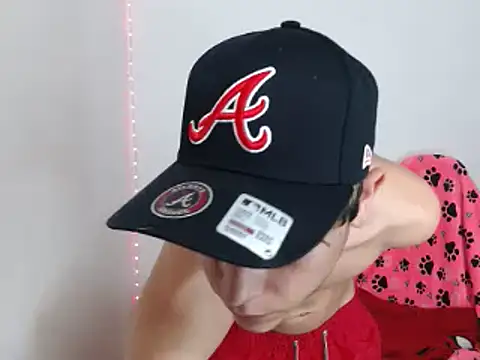 Snapshot of _SpicyBoy chatting on 03-03-25, 12:48  SpicyBoy online show from 03-03-25, 12:48