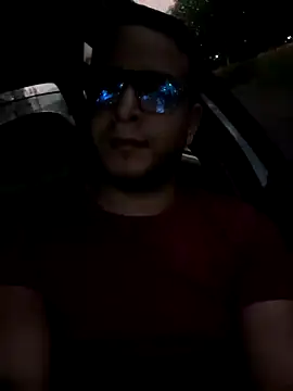 pdesangr online show from 01-25-25, 10:50