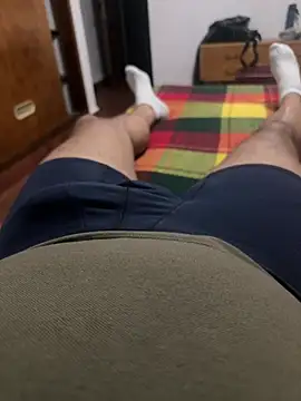 pdesangr online show from 03-05-26, 01:34