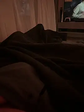 denjo111 online show from 01-23-25, 09:29