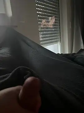 denjo111 online show from 02-27-26, 04:18