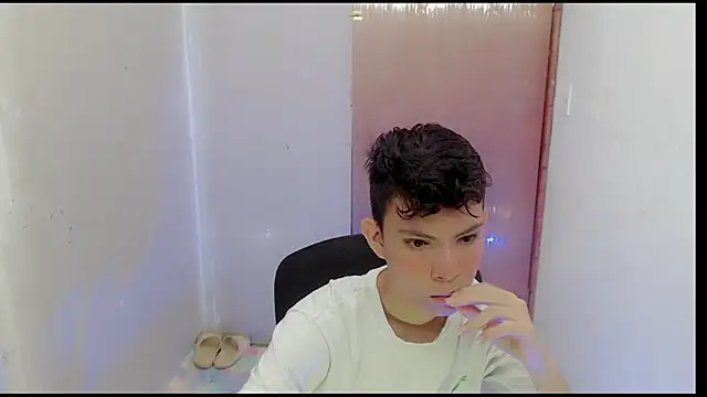 Alexxx lov online show from 01-30-25, 12:37