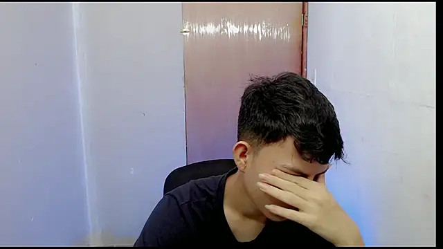 Alexxx lov online show from 02-18-25, 12:17