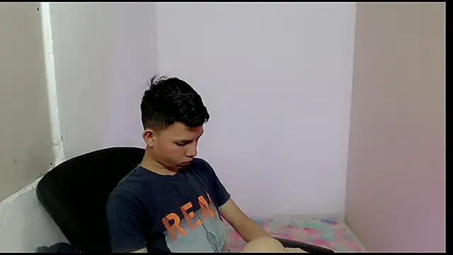 Alexxx lov online show from 03-07-25, 12:34