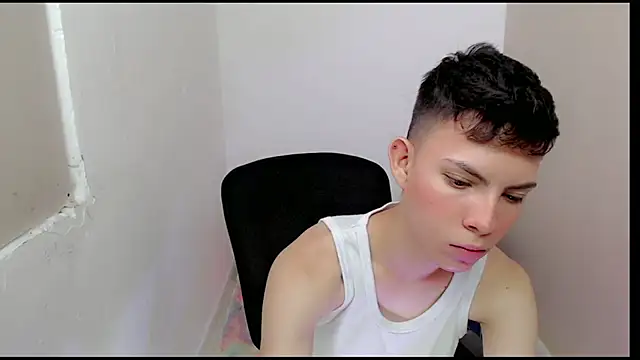 Alexxx lov online show from 03-22-25, 01:19