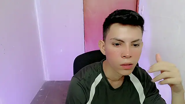 Alexxx lov online show from 09-13-25, 01:11