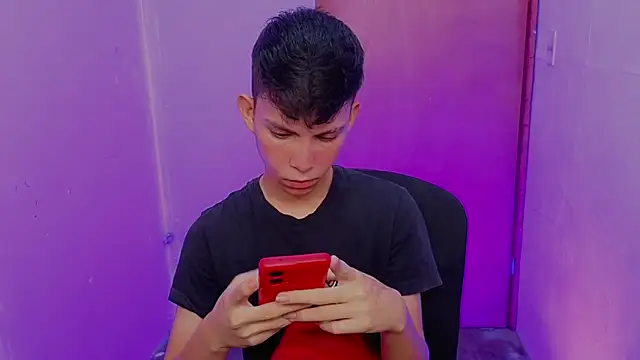 Alexxx lov online show from 02-25-26, 12:26