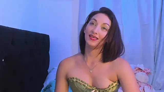 Snapshot of vicky__skinny_1 chatting on 01-29-25, 01:07 vicky  skinny 1 online show from 01-29-25, 01:07