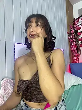 Snapshot of vicky__skinny_1 chatting on 02-27-25, 05:47 vicky  skinny 1 online show from 02-27-25, 05:47