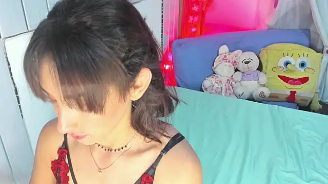 Snapshot of vicky__skinny_1 chatting on 02-28-25, 10:52 vicky  skinny 1 online show from 02-28-25, 10:52