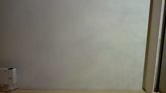 Snapshot of fixi_84 chatting on 03-19-25, 09:16 fixi 84 online show from 03-19-25, 09:16