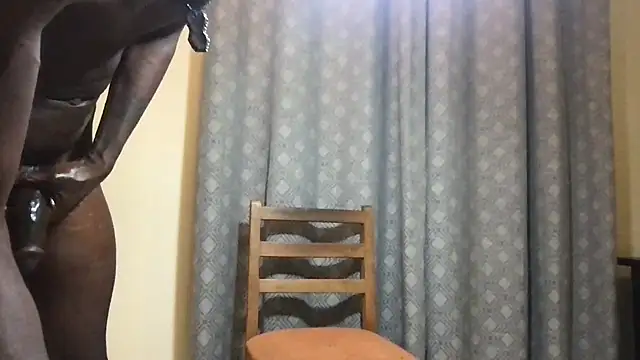 philippiano33 online show from 03-15-25, 10:22