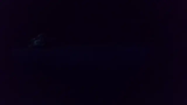 philippiano33 online show from 11-21-25, 01:37