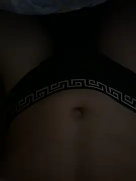 Napoletanobono10 online show from 02-03-25, 03:09