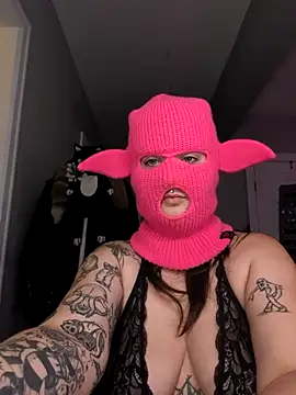 goblingirl888 online show from 09-12-25, 06:13