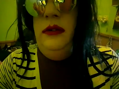 Adrianka online show from 09-21-25, 11:50