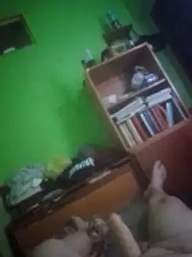 Adrianka online show from 11-10-25, 04:11