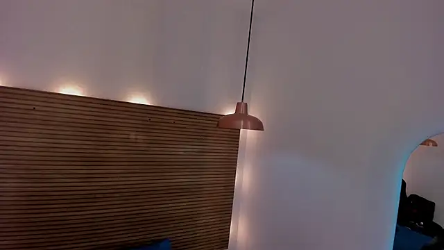 Dakkota Fox online show from 09-22-25, 03:52