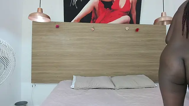 Dakkota Fox online show from 11-15-25, 09:00