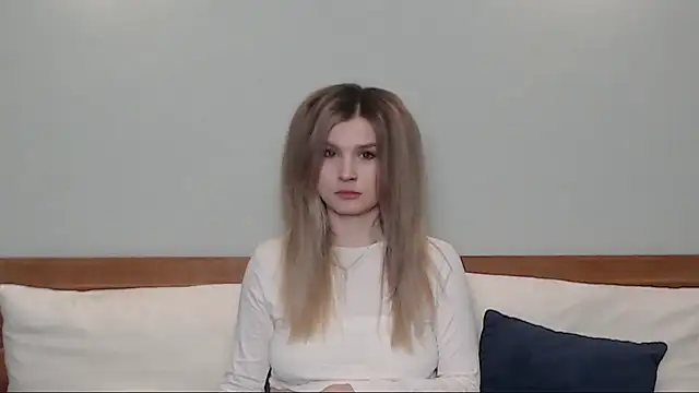 Snapshot of Chloe_Addison chatting on 02-11-25, 01:41 Chloe Addison online show from 02-11-25, 01:41