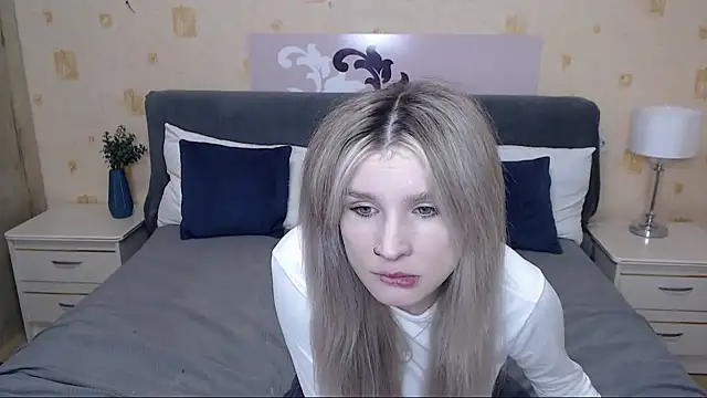 Snapshot of Chloe_Addison chatting on 09-18-25, 08:11 Chloe Addison online show from 09-18-25, 08:11