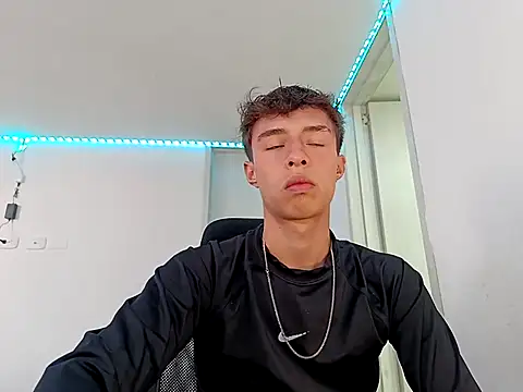 Juanmres online show from 09-27-25, 06:57