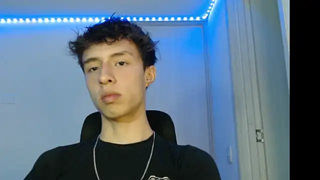 Juanmres online show from 10-22-25, 03:29