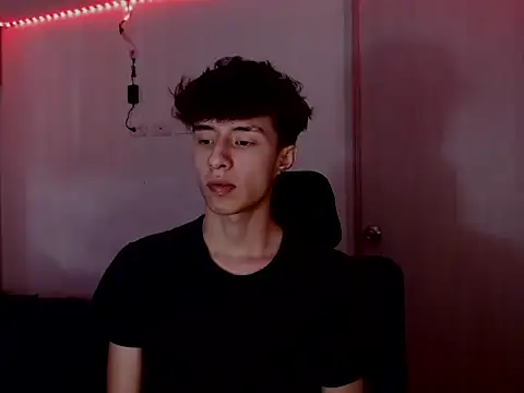 Juanmres online show from 02-12-26, 04:35