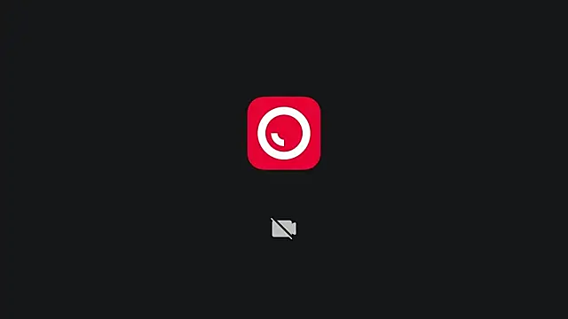 Snapshot of Juanmres chatting on 06-23-26, 07:23 Juanmres online show from 06-23-26, 07:23