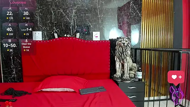  nicolesweet online show from 10-28-25, 07:38