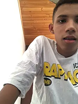 Alvarozzxv online show from 01-24-25, 08:54