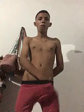 Alvarozzxv online show from 02-28-25, 05:15