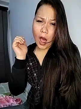 Vale Saenzz online show from 01-30-25, 10:08