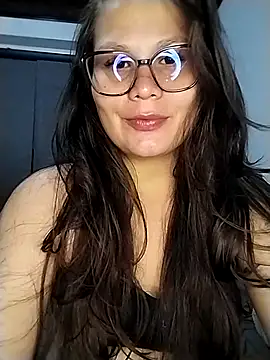 Vale Saenzz online show from 02-10-25, 12:41