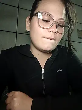 Vale Saenzz online show from 09-12-25, 11:26