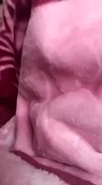 Snapshot of AKRAM_akra chatting on 01-24-25, 11:59 AKRAM akra online show from 01-24-25, 11:59