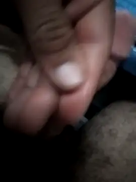 Snapshot of AKRAM_akra chatting on 02-05-25, 05:09 AKRAM akra online show from 02-05-25, 05:09